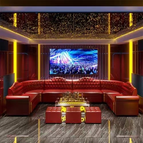 桂林小时场ktv，查看KTV有没有小时场-永福县ktv预定